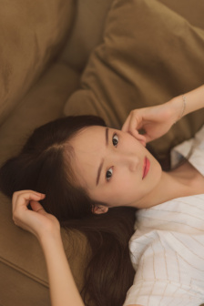 法海草白娘子
